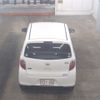 daihatsu mira-e-s 2013 CFJ1758192 image 7