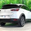 mazda cx-3 2018 -MAZDA--CX-3 3DA-DK8FW--DK8FW-102441---MAZDA--CX-3 3DA-DK8FW--DK8FW-102441- image 18