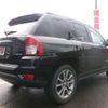 jeep compass 2013 -CHRYSLER--Jeep Compass MK4924--ED576715---CHRYSLER--Jeep Compass MK4924--ED576715- image 15