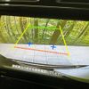 nissan serena 2016 -NISSAN--Serena DBA-FNPC26--FNPC26-050785---NISSAN--Serena DBA-FNPC26--FNPC26-050785- image 7