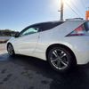 honda cr-z 2011 quick_quick_DAA-ZF1_ZF1-1101811 image 14