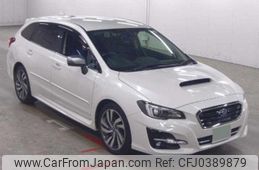 subaru levorg 2018 quick_quick_DBA-VM4_VM4-115802