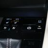 lexus rx 2015 -LEXUS--Lexus RX DBA-AGL25W--AGL25-0001138---LEXUS--Lexus RX DBA-AGL25W--AGL25-0001138- image 18