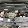 toyota vellfire 2017 -TOYOTA--Vellfire DBA-AGH35W--AGH35-0024302---TOYOTA--Vellfire DBA-AGH35W--AGH35-0024302- image 20