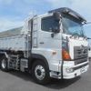 hino profia 2015 CFJ1742946 image 3