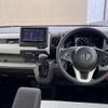 honda n-wgn 2020 -HONDA--N WGN 6BA-JH3--JH3-1014798---HONDA--N WGN 6BA-JH3--JH3-1014798- image 3