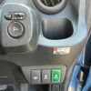 honda fit-hybrid 2013 TE1627 image 27