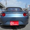 mazda roadster 2015 quick_quick_DBA-ND5RC_ND5RC-108524 image 8