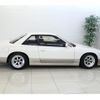 nissan silvia 1991 GOO_JP_700100203130250525001 image 50