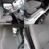 toyota dyna-truck 2013 -TOYOTA--Dyna ABF-TRY230--TRY230-0119095---TOYOTA--Dyna ABF-TRY230--TRY230-0119095- image 9