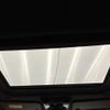 toyota land-cruiser-wagon 2024 -TOYOTA--Land Cruiser Wagon 3BA-TRJ250W--TRJ250-0013***---TOYOTA--Land Cruiser Wagon 3BA-TRJ250W--TRJ250-0013***- image 5