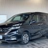 nissan serena 2018 -NISSAN--Serena GFC27--GFC27-091566---NISSAN--Serena GFC27--GFC27-091566- image 1