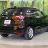honda fit 2021 quick_quick_GR3_GR3-1046484 image 17