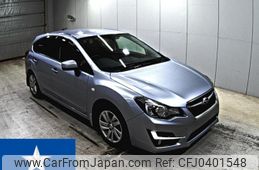 subaru impreza-wagon 2016 -SUBARU--Impreza Wagon GP3--GP3-028555---SUBARU--Impreza Wagon GP3--GP3-028555-