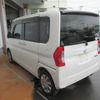 daihatsu tanto 2017 -DAIHATSU--Tanto DBA-LA600S--LA600S-0556376---DAIHATSU--Tanto DBA-LA600S--LA600S-0556376- image 18