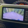 daihatsu wake 2016 -DAIHATSU--WAKE DBA-LA700S--LA700S-0069740---DAIHATSU--WAKE DBA-LA700S--LA700S-0069740- image 6