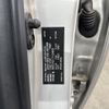 toyota corolla-axio 2016 AF-NKE165-7139665 image 9