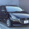 mazda demio 2019 quick_quick_DJLFS_DJLFS-703506 image 11