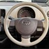 toyota passo 2013 -TOYOTA 【三河 552ﾄ1122】--Passo KGC30--KGC30-0162019---TOYOTA 【三河 552ﾄ1122】--Passo KGC30--KGC30-0162019- image 24
