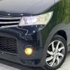 nissan roox 2011 -NISSAN--Roox DBA-ML21S--ML21S-556749---NISSAN--Roox DBA-ML21S--ML21S-556749- image 13