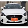 mazda demio 2018 CFJ1720589 image 3