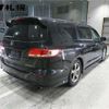 honda odyssey 2011 -HONDA--Odyssey RB4--1102217---HONDA--Odyssey RB4--1102217- image 2