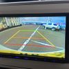 daihatsu move-canbus 2020 CFJ1828490 image 17