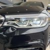 bmw 5-series 2019 -BMW--BMW 5 Series LDA-JM20--WBAJM72050BR93995---BMW--BMW 5 Series LDA-JM20--WBAJM72050BR93995- image 14