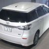 toyota wish 2012 -TOYOTA 【神戸 531ｾ272】--Wish ZGE20G-0139746---TOYOTA 【神戸 531ｾ272】--Wish ZGE20G-0139746- image 2