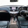 nissan fuga 2011 -NISSAN--Fuga DAA-HY51--HY51-401976---NISSAN--Fuga DAA-HY51--HY51-401976- image 16