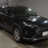 toyota rav4 2019 -TOYOTA 【三河 302ﾂ4044】--RAV4 6BA-MXAA54--MXAA54-4005144---TOYOTA 【三河 302ﾂ4044】--RAV4 6BA-MXAA54--MXAA54-4005144- image 4