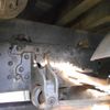 mitsubishi-fuso fighter 2012 CFJ1850265 image 17