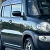 suzuki hustler 2018 CFJ1492433 image 8