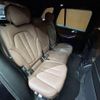 bmw x5 2022 CFJ1876065 image 21