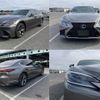 lexus ls 2018 quick_quick_DAA-GVF55_GVF55-6003652 image 4