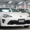 toyota 86 2017 CFJ1737057 image 32