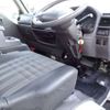 mazda bongo-van 2020 -MAZDA--Bongo Van SLP2V--SKP2V-112277---MAZDA--Bongo Van SLP2V--SKP2V-112277- image 28