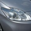 toyota prius 2009 quick_quick_ZVW30_ZVW30-1095069 image 13