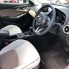 mazda cx-3 2021 CFJ1718159 image 6