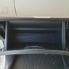 daihatsu mira-cocoa 2017 -DAIHATSU--Mira Cocoa L675S--L675S-0220377---DAIHATSU--Mira Cocoa L675S--L675S-0220377- image 9