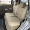 daihatsu move 2011 -DAIHATSU--Move DBA-LA100S--LA100S-0065787---DAIHATSU--Move DBA-LA100S--LA100S-0065787- image 25