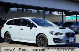 subaru levorg 2019 -SUBARU 【名変中 】--Levorg VM4--142751---SUBARU 【名変中 】--Levorg VM4--142751-