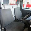 daihatsu hijet-truck 2005 -DAIHATSU--Hijet Truck TE-S210P--S210P-2038464---DAIHATSU--Hijet Truck TE-S210P--S210P-2038464- image 18