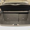 citroen c3 2018 -CITROEN--Citroen C3 ABA-B6HN01--VF7SXHNZTJT551461---CITROEN--Citroen C3 ABA-B6HN01--VF7SXHNZTJT551461- image 19