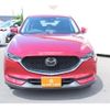 mazda cx-5 2018 -MAZDA--CX-5 DBA-KFEP--KFEP-105957---MAZDA--CX-5 DBA-KFEP--KFEP-105957- image 7