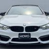 bmw m4 2014 -BMW 【香川 383ﾛ1】--BMW M4 3C30--0K339637---BMW 【香川 383ﾛ1】--BMW M4 3C30--0K339637- image 29