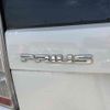 toyota prius 2014 GOO_JP_700080262230250516002 image 28