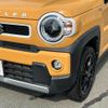 suzuki hustler 2020 CFJ1597191 image 22