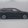 subaru levorg 2016 -SUBARU--Levorg DBA-VM4--VM4-068793---SUBARU--Levorg DBA-VM4--VM4-068793- image 7