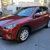 mazda cx-5 2012 -MAZDA--CX-5 LDA-KE2FW--KE2FW-103441---MAZDA--CX-5 LDA-KE2FW--KE2FW-103441- image 2